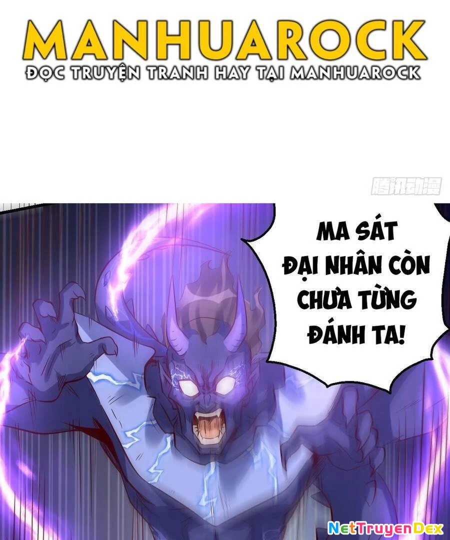 Nguyên Lai Ta Là Tu Tiên Đại Lão Chapter 66 - 39