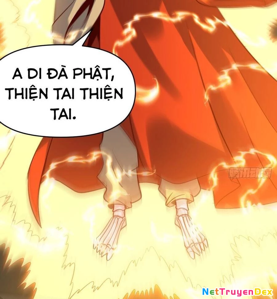 Nguyên Lai Ta Là Tu Tiên Đại Lão Chapter 66 - 49