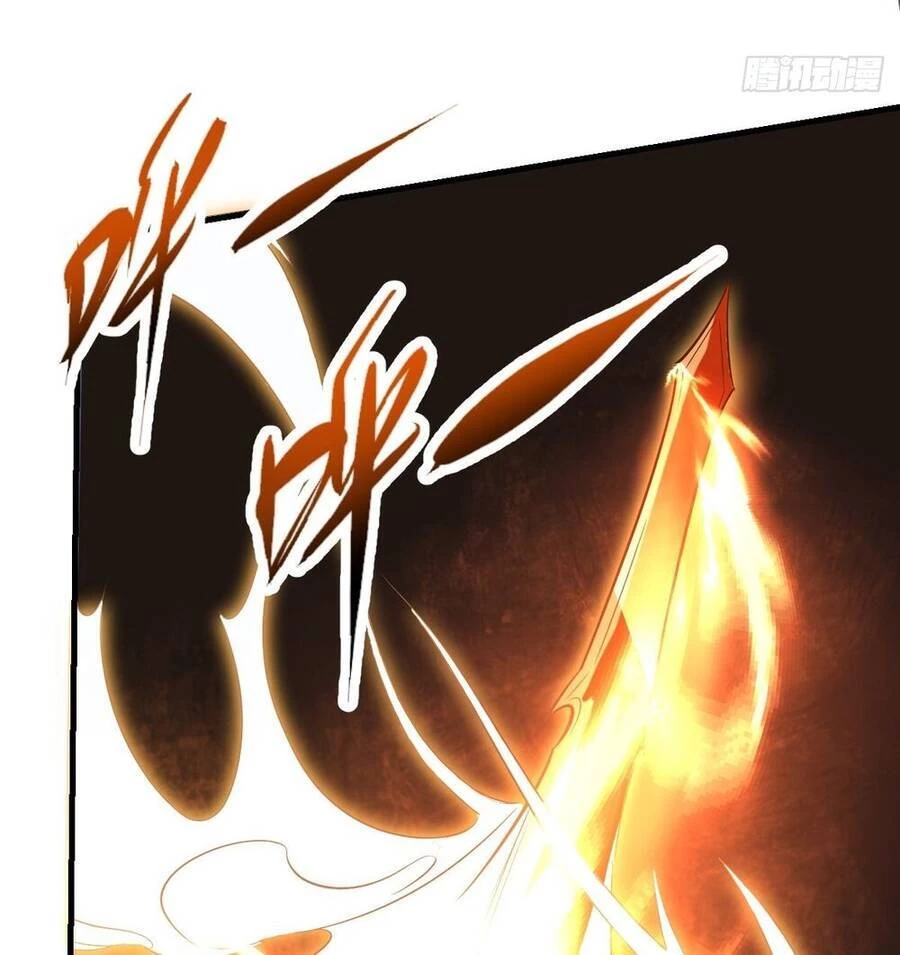 Nguyên Lai Ta Là Tu Tiên Đại Lão Chapter 66 - 59