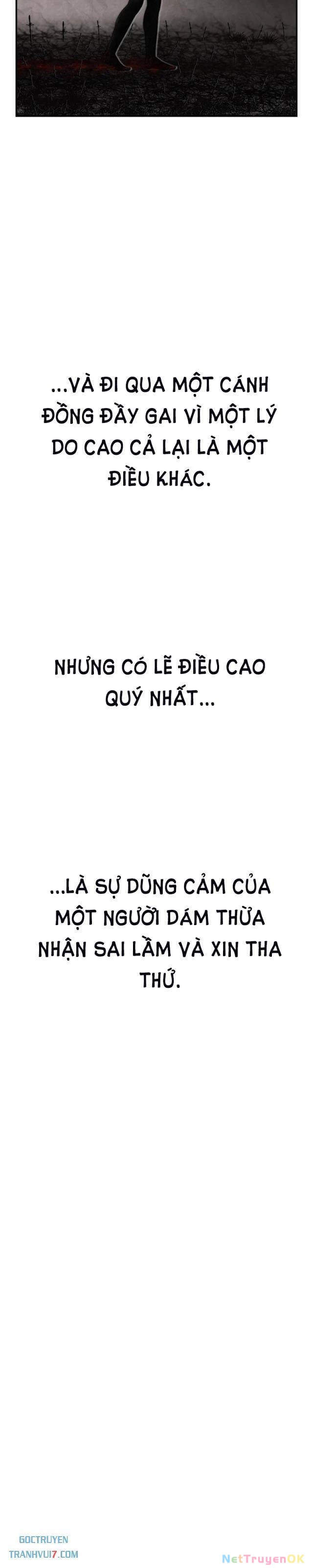 Sự Trở Lại Của Anh Hùng Diệt Thế Chapter 112 - 37