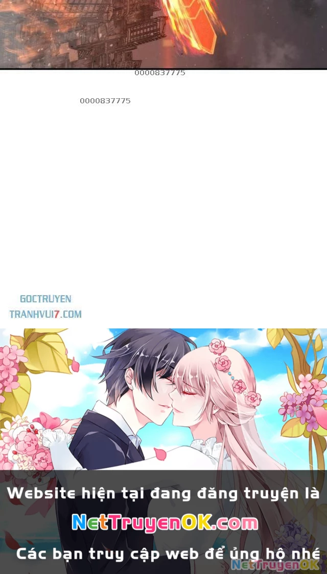 Sự Trở Lại Của Anh Hùng Diệt Thế Chapter 114 - 36