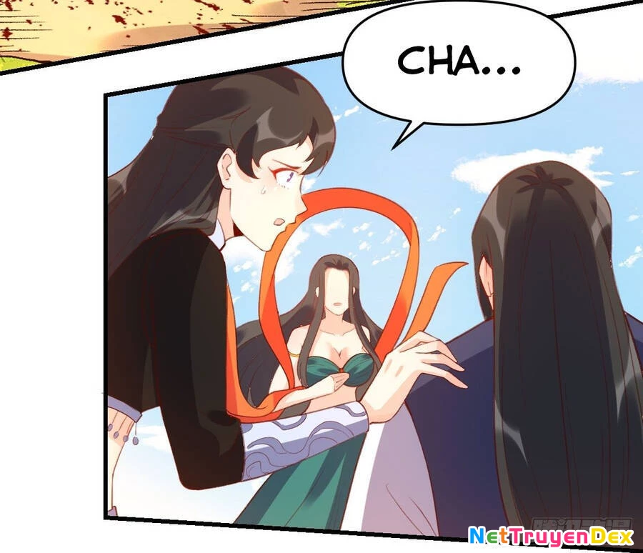 Nguyên Lai Ta Là Tu Tiên Đại Lão Chapter 67 - 7