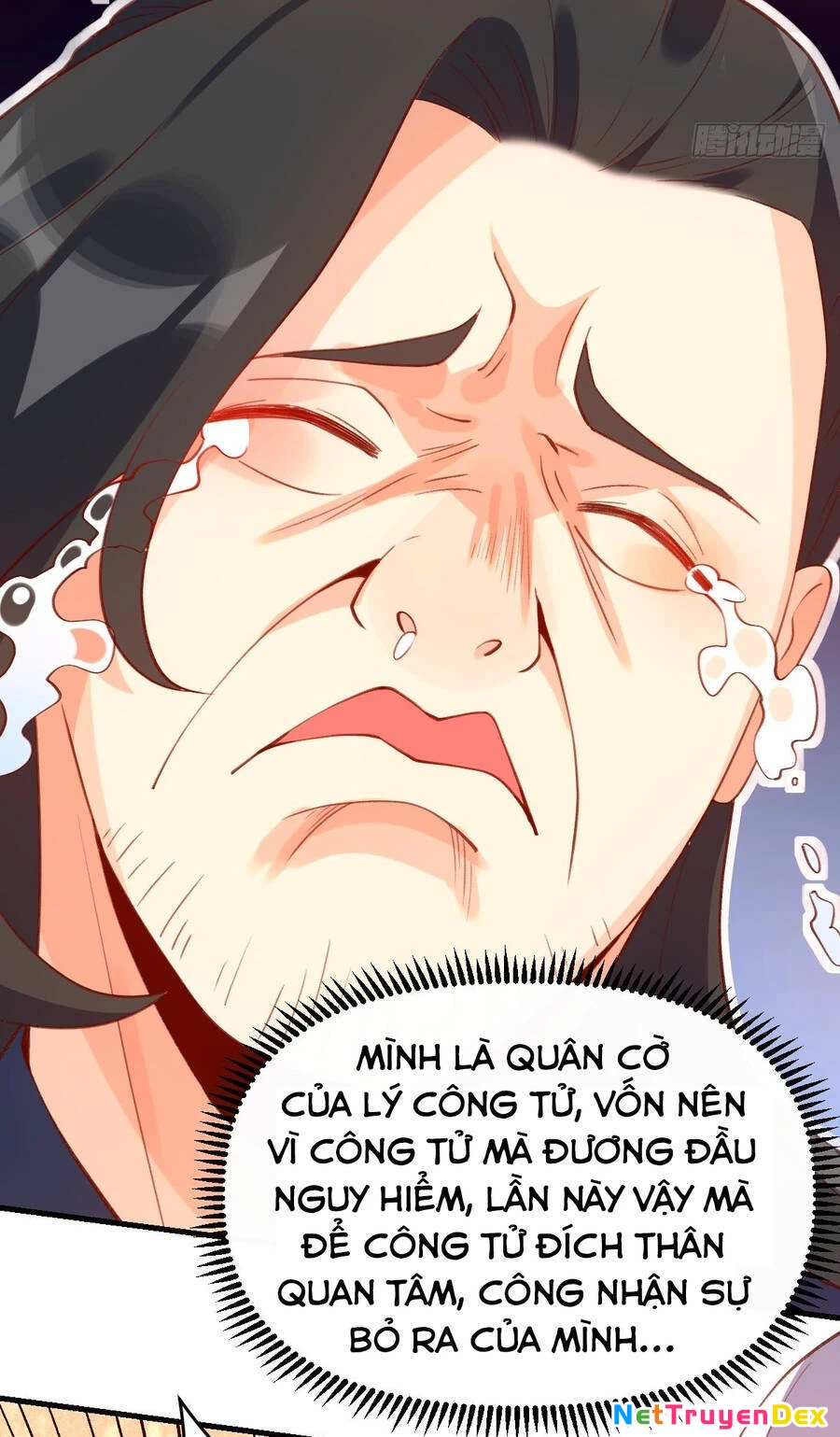 Nguyên Lai Ta Là Tu Tiên Đại Lão Chapter 67 - 29