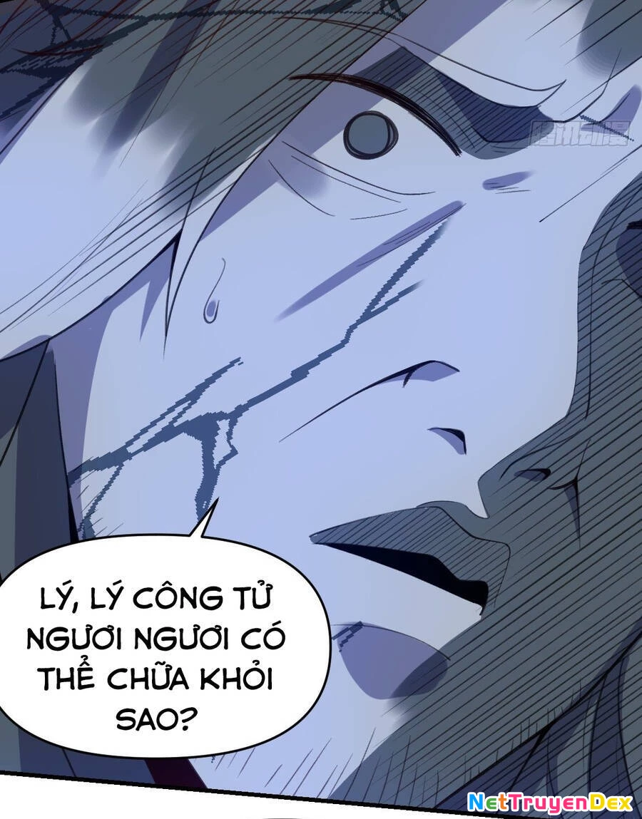 Nguyên Lai Ta Là Tu Tiên Đại Lão Chapter 67 - 33
