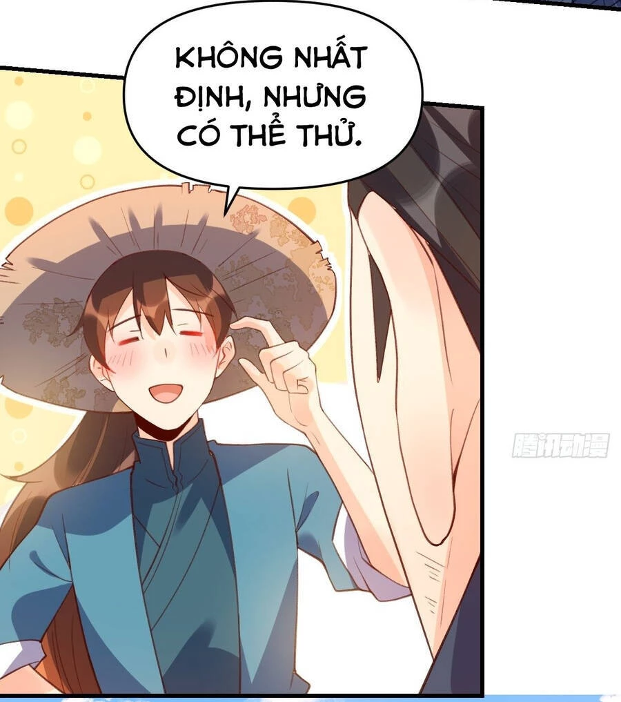 Nguyên Lai Ta Là Tu Tiên Đại Lão Chapter 67 - 34