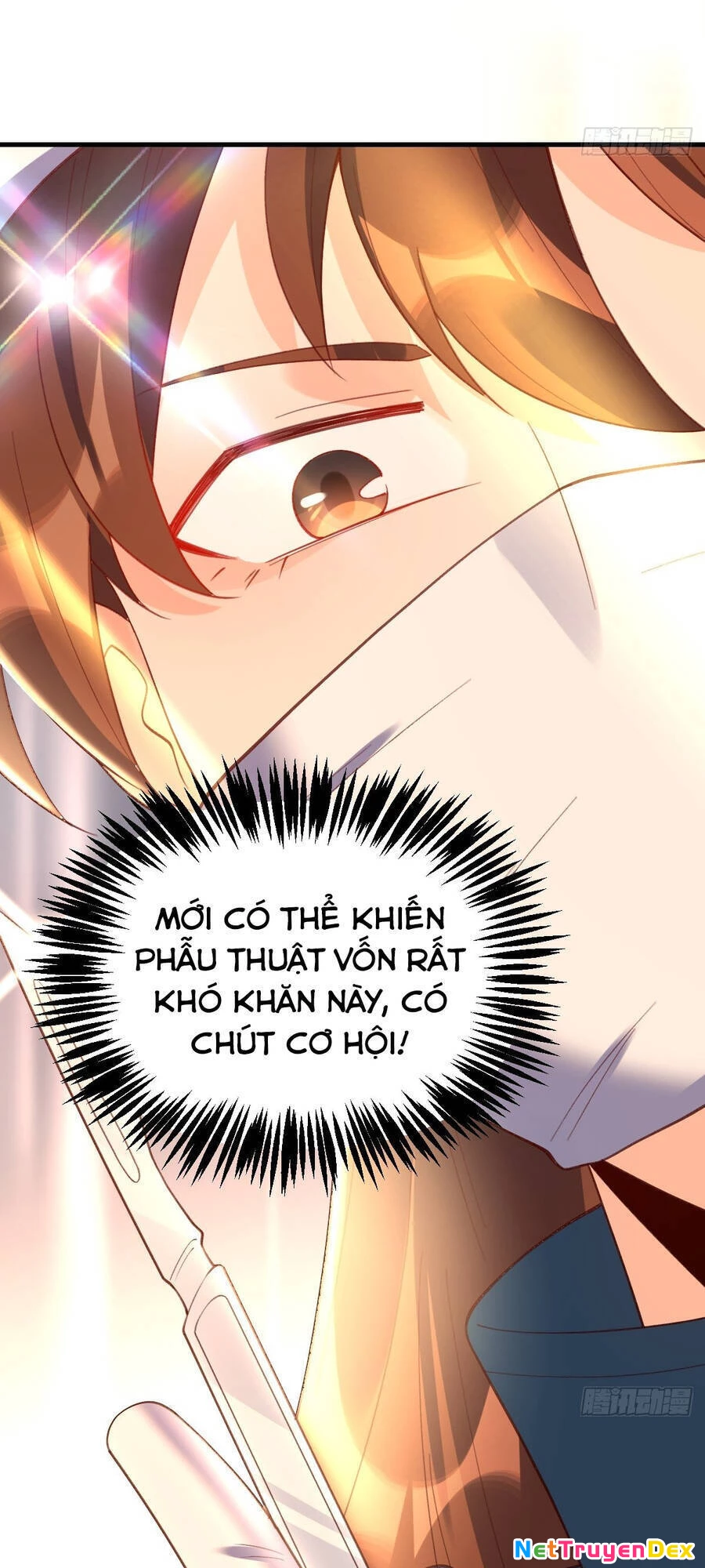 Nguyên Lai Ta Là Tu Tiên Đại Lão Chapter 67 - 44