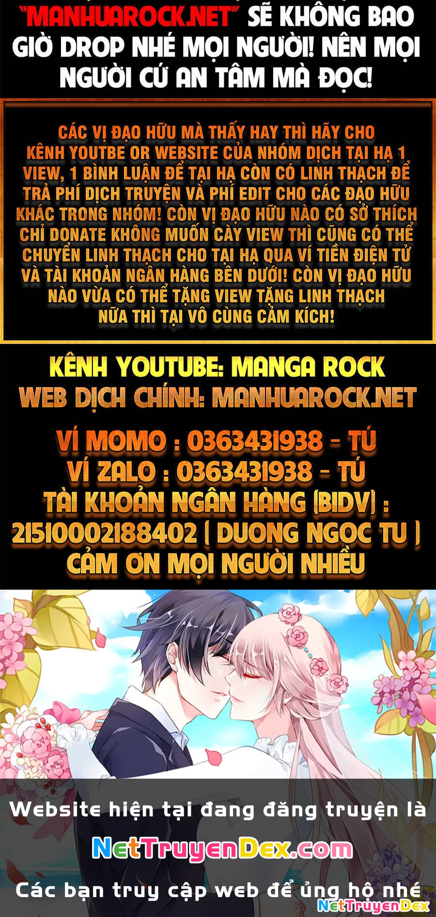 Nguyên Lai Ta Là Tu Tiên Đại Lão Chapter 67 - 55