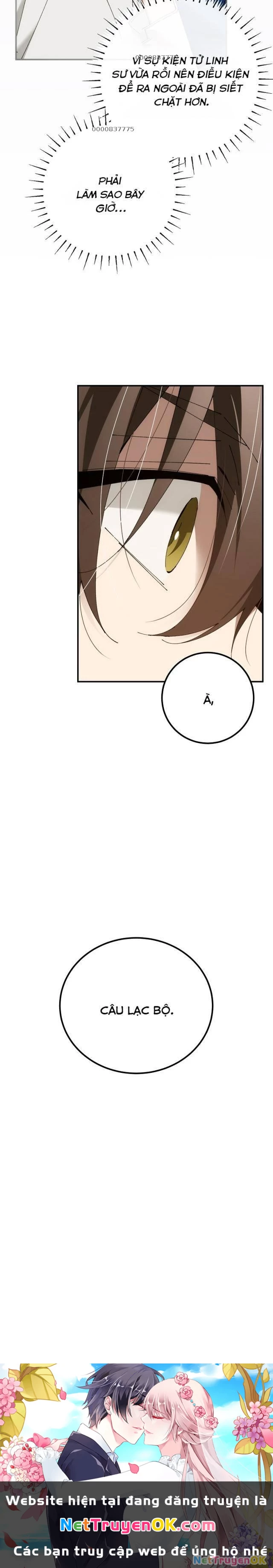 Trở Thành Thiên Tài Tốc Biến Của Học Viện Ma Pháp Chapter 46 - 37