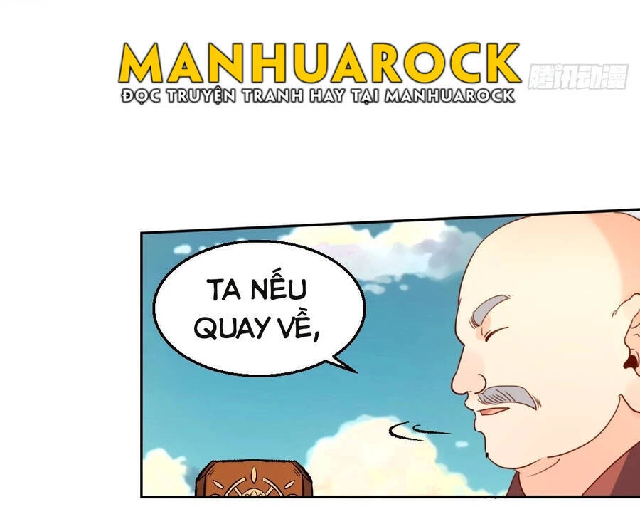 Nguyên Lai Ta Là Tu Tiên Đại Lão Chapter 69 - 18