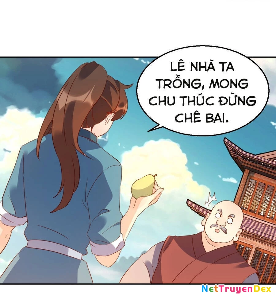 Nguyên Lai Ta Là Tu Tiên Đại Lão Chapter 69 - 25