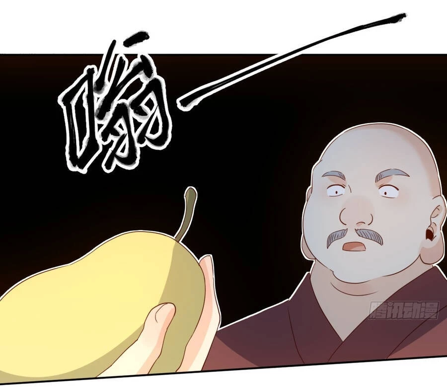 Nguyên Lai Ta Là Tu Tiên Đại Lão Chapter 69 - 26