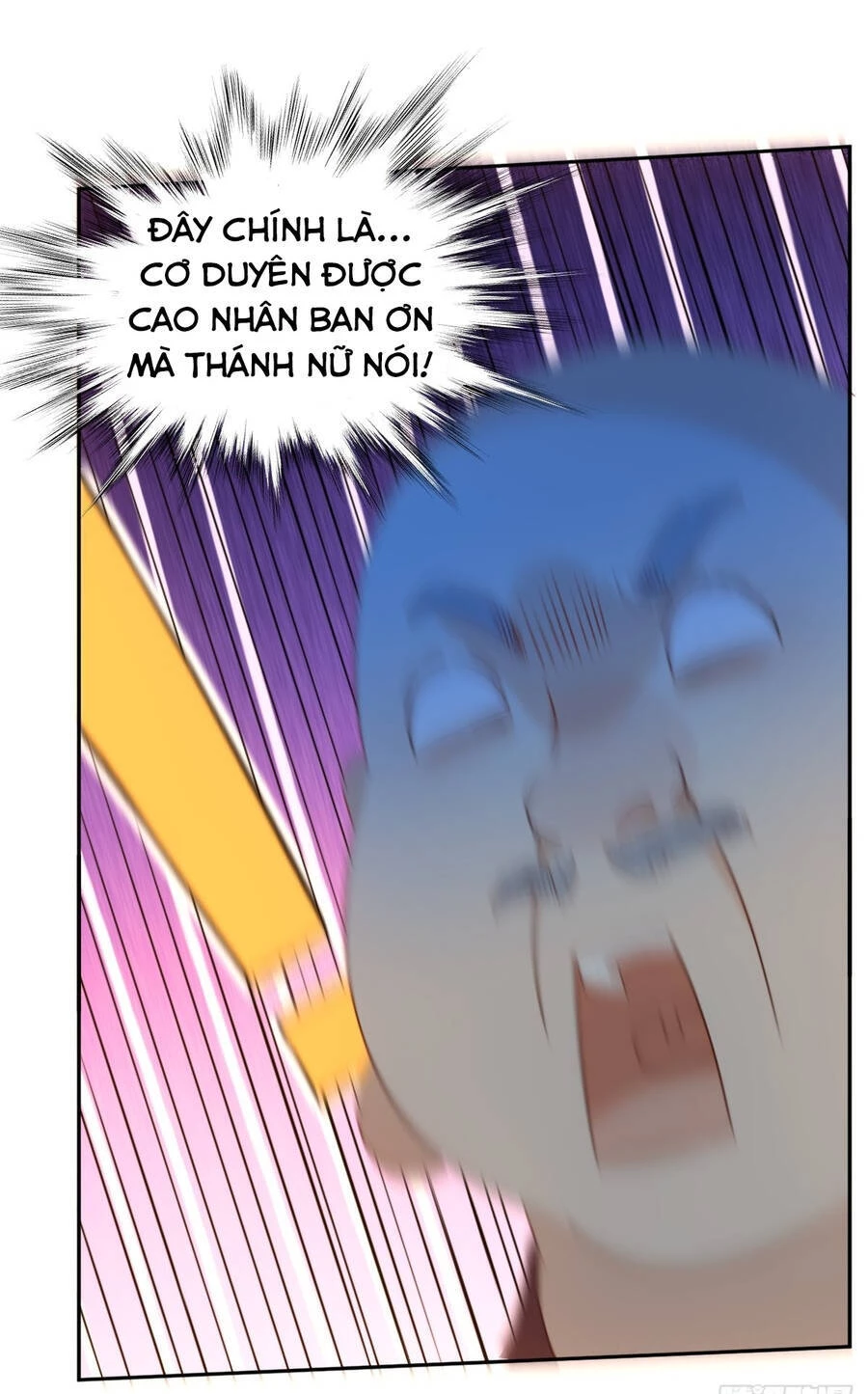 Nguyên Lai Ta Là Tu Tiên Đại Lão Chapter 69 - 27