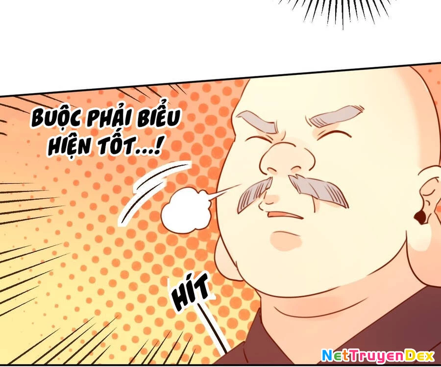 Nguyên Lai Ta Là Tu Tiên Đại Lão Chapter 69 - 30