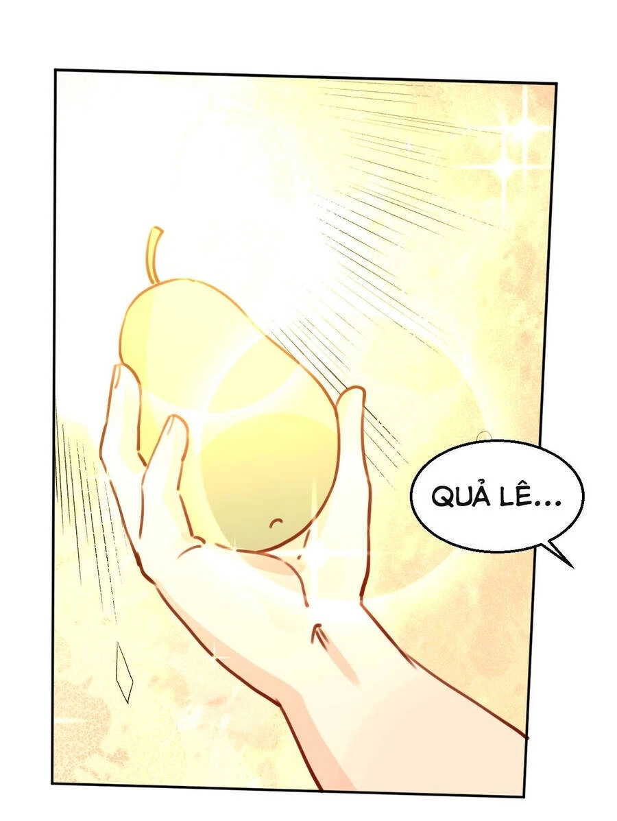 Nguyên Lai Ta Là Tu Tiên Đại Lão Chapter 69 - 36
