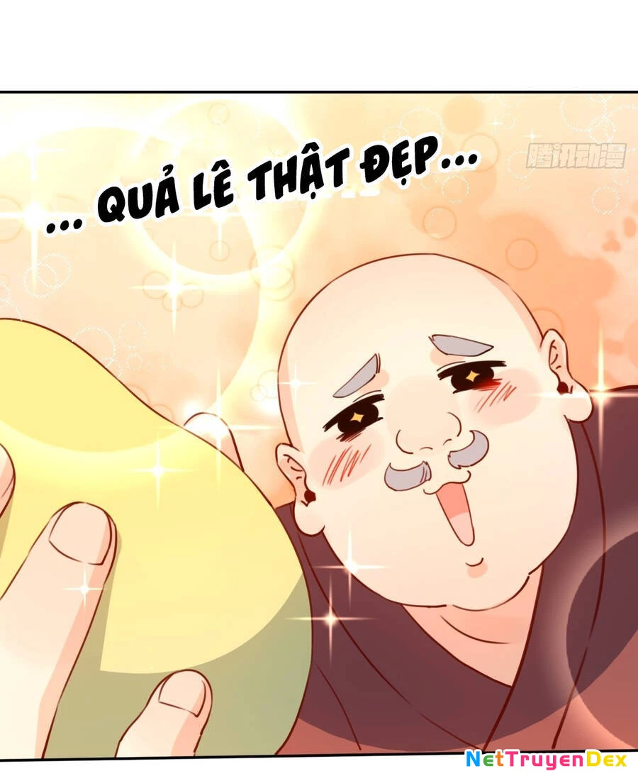 Nguyên Lai Ta Là Tu Tiên Đại Lão Chapter 69 - 37