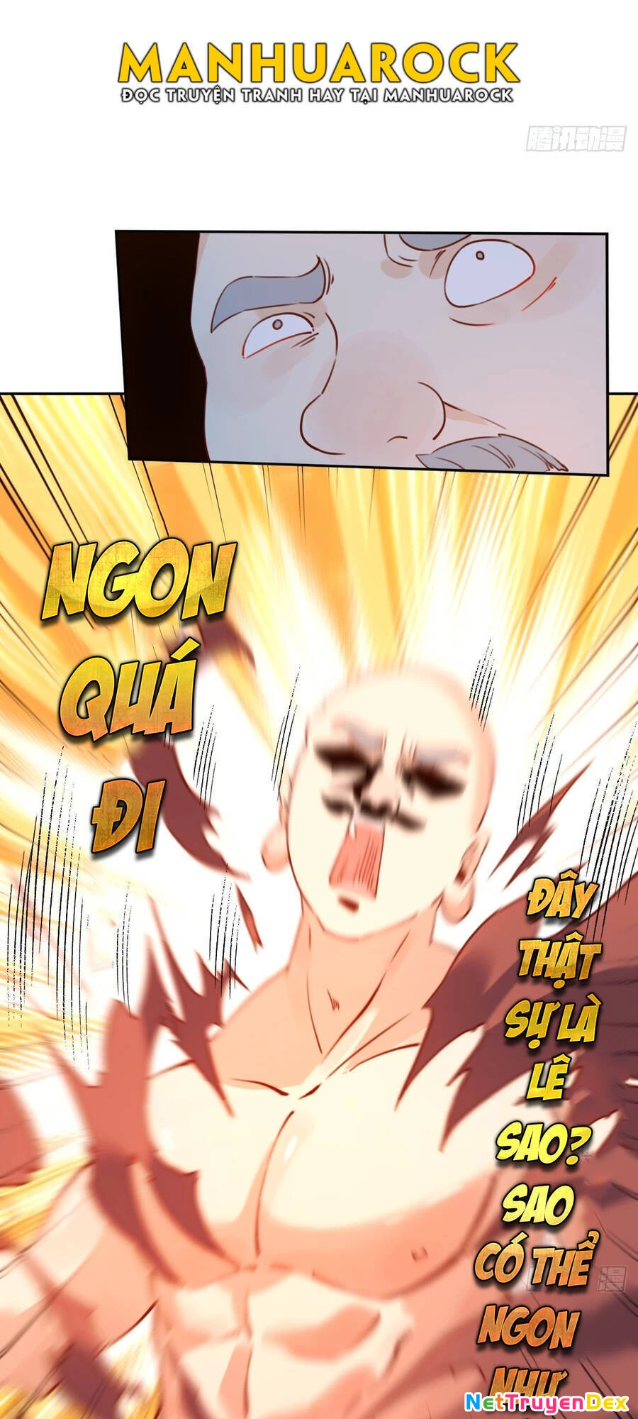 Nguyên Lai Ta Là Tu Tiên Đại Lão Chapter 69 - 42