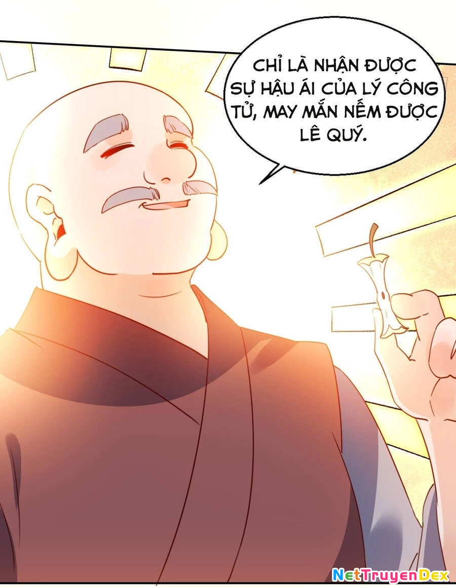 Nguyên Lai Ta Là Tu Tiên Đại Lão Chapter 69 - 52