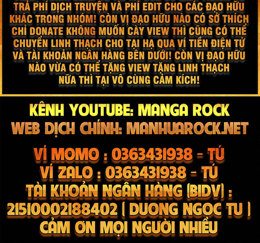 Nguyên Lai Ta Là Tu Tiên Đại Lão Chapter 69 - 66