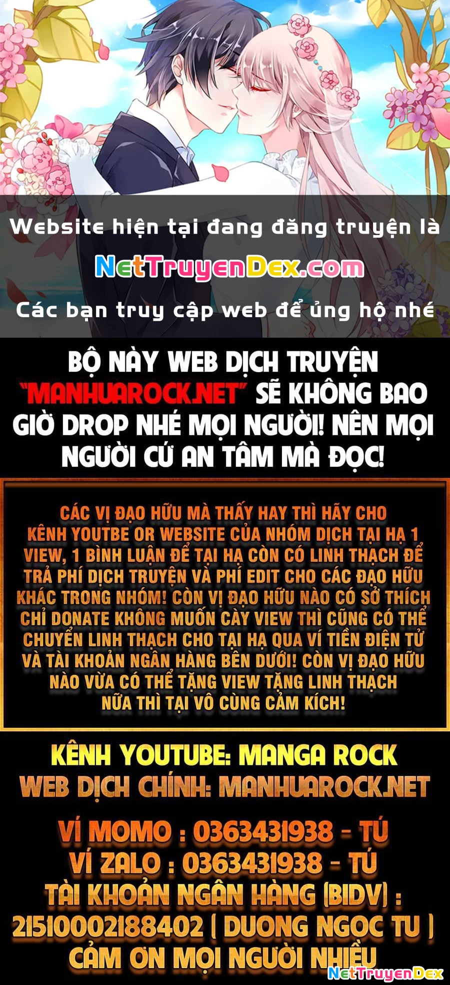 Nguyên Lai Ta Là Tu Tiên Đại Lão Chapter 70 - 1