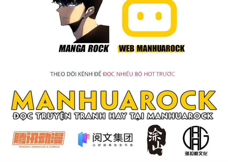 Nguyên Lai Ta Là Tu Tiên Đại Lão Chapter 70 - 3