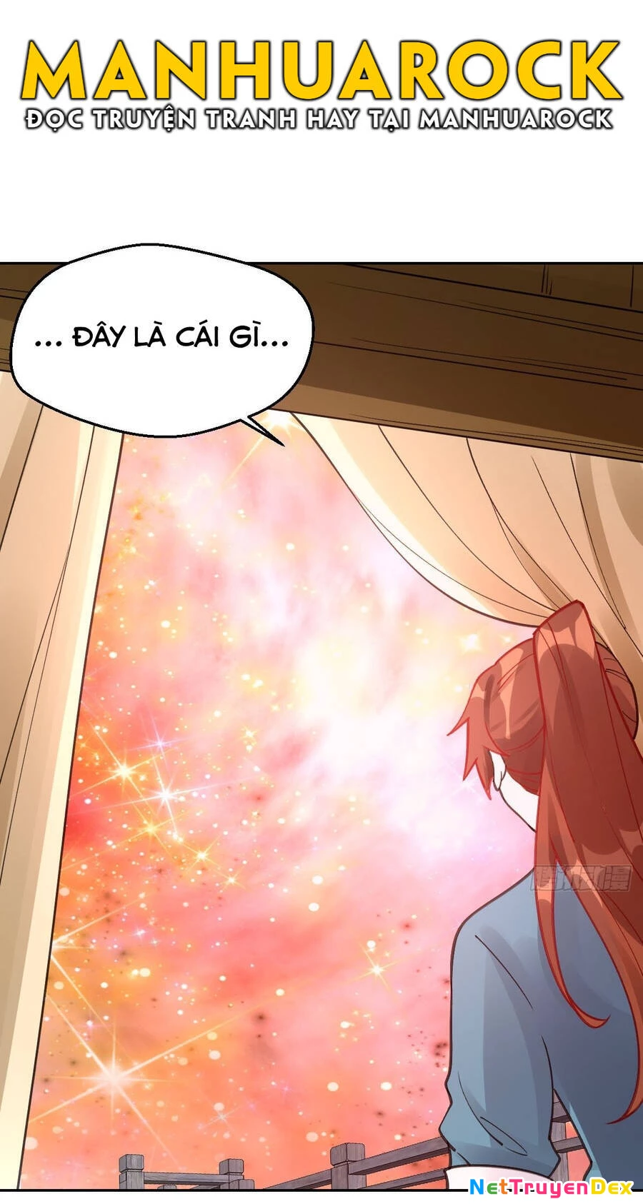 Nguyên Lai Ta Là Tu Tiên Đại Lão Chapter 70 - 40