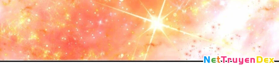 Nguyên Lai Ta Là Tu Tiên Đại Lão Chapter 70 - 42