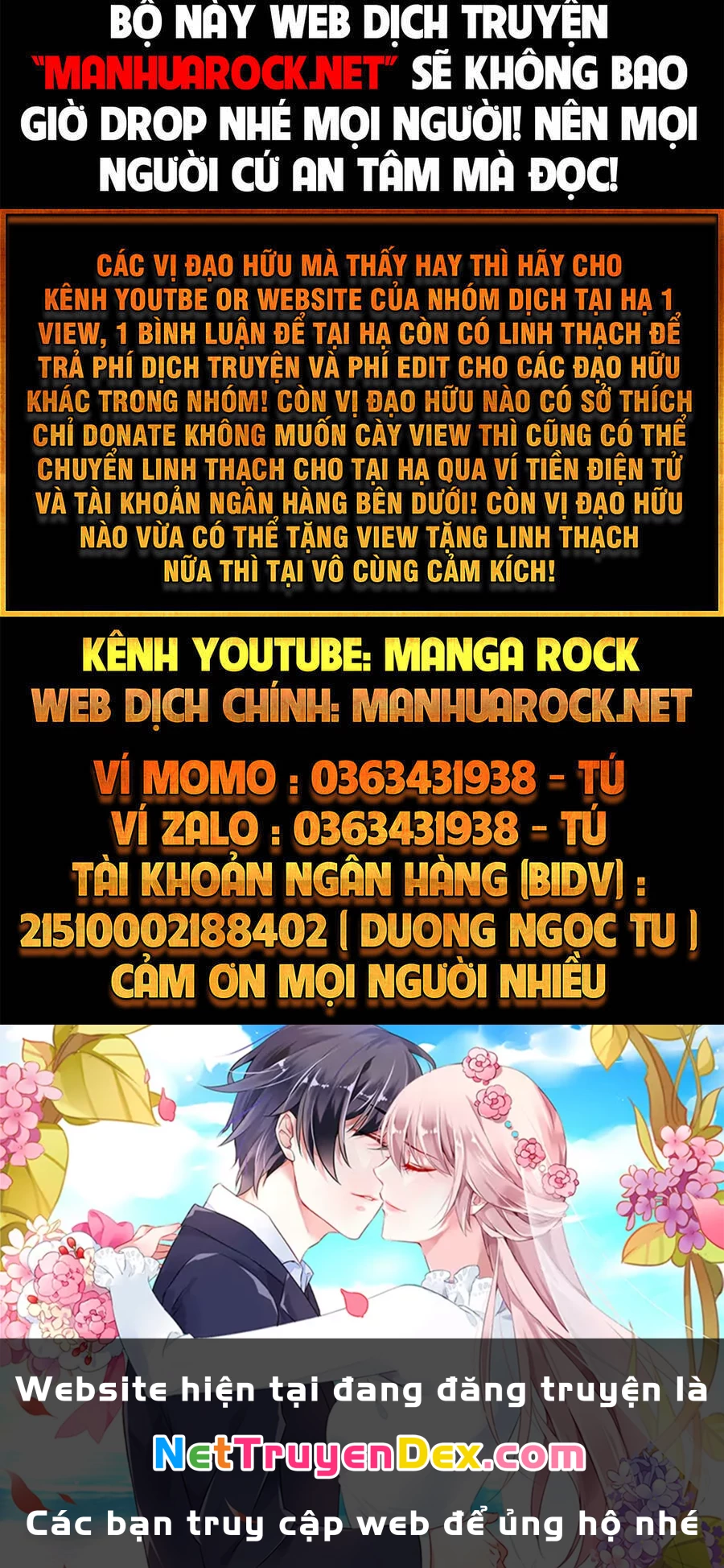 Nguyên Lai Ta Là Tu Tiên Đại Lão Chapter 70 - 54