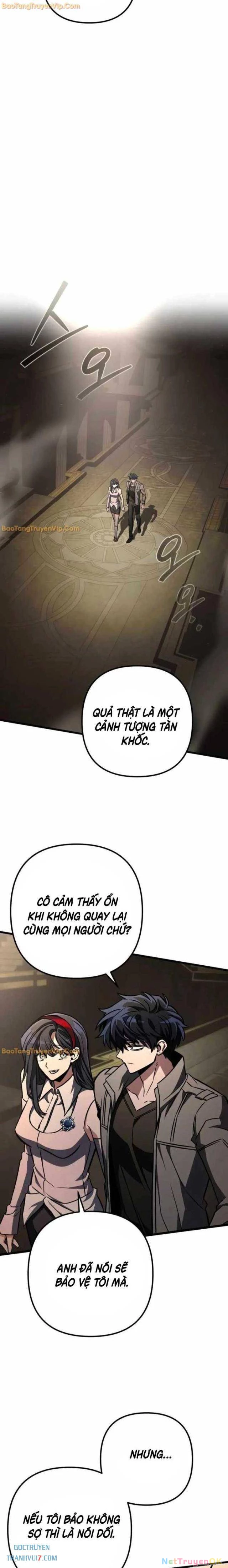 Sát Thủ Thiên Tài Đơn Độc Chapter 58 - 26