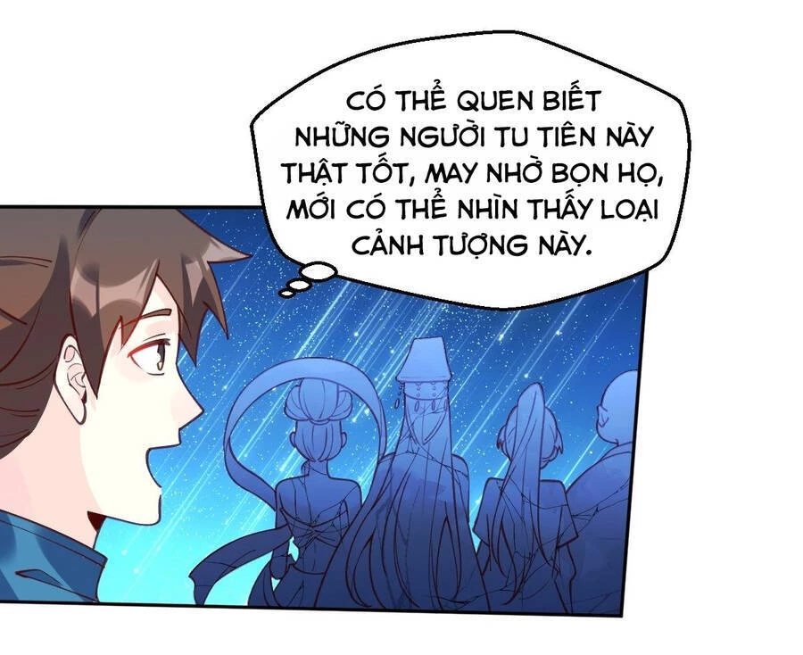 Nguyên Lai Ta Là Tu Tiên Đại Lão Chapter 71 - 12