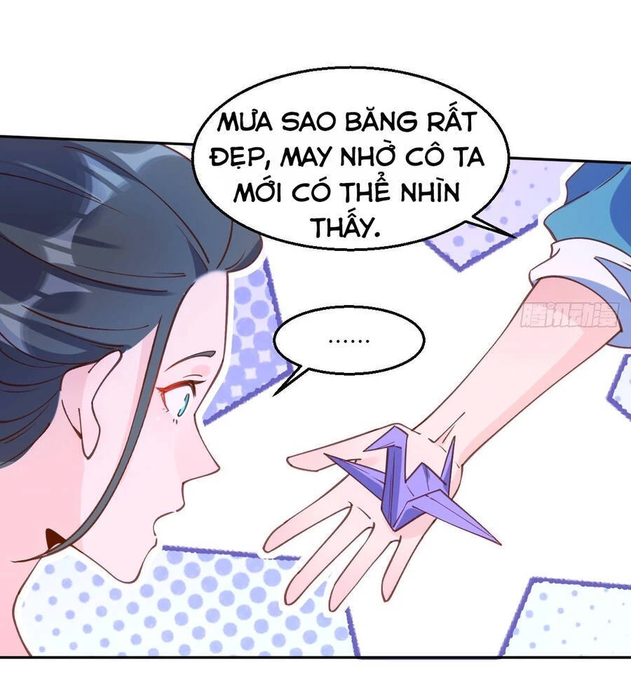 Nguyên Lai Ta Là Tu Tiên Đại Lão Chapter 71 - 16