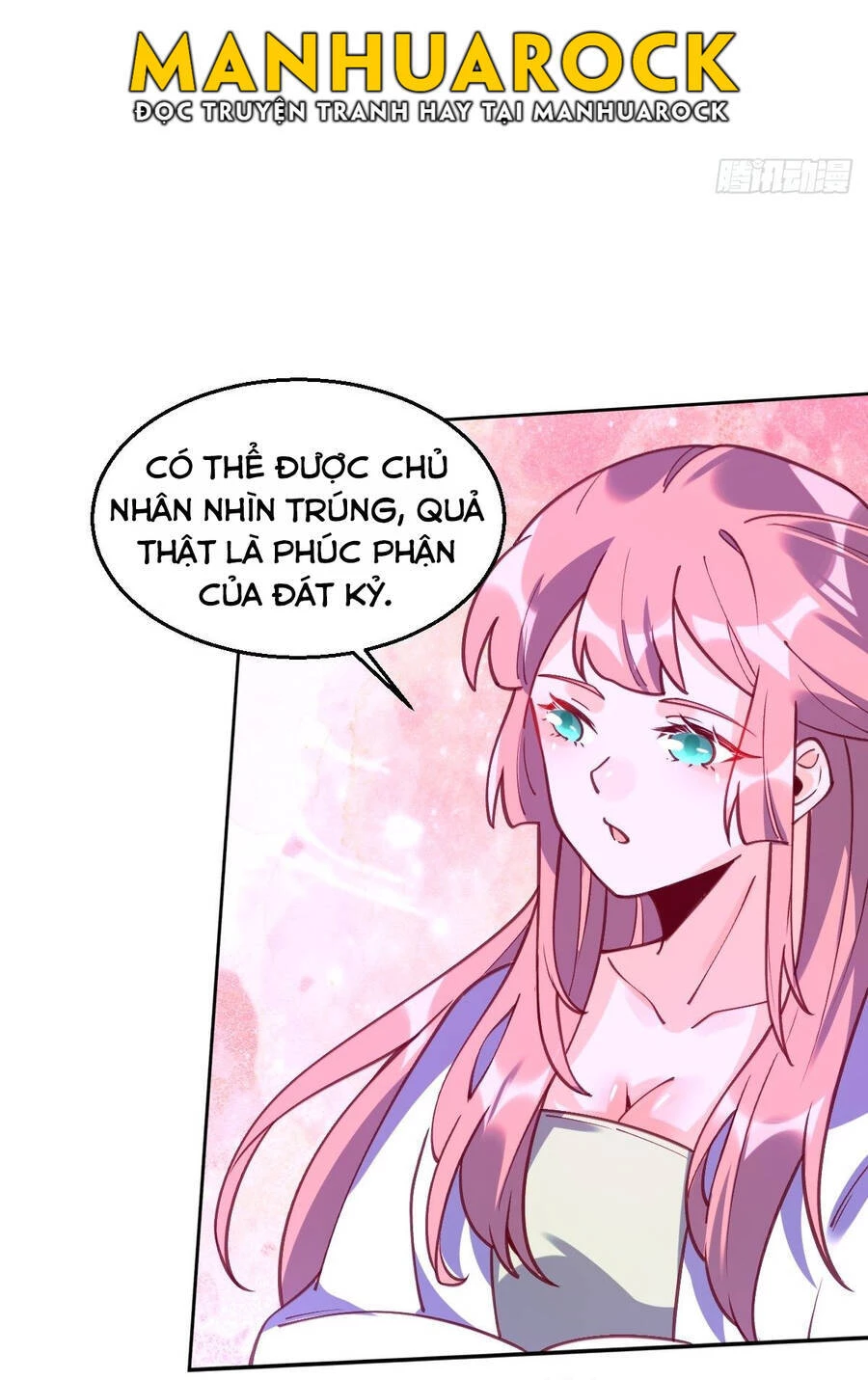 Nguyên Lai Ta Là Tu Tiên Đại Lão Chapter 71 - 23