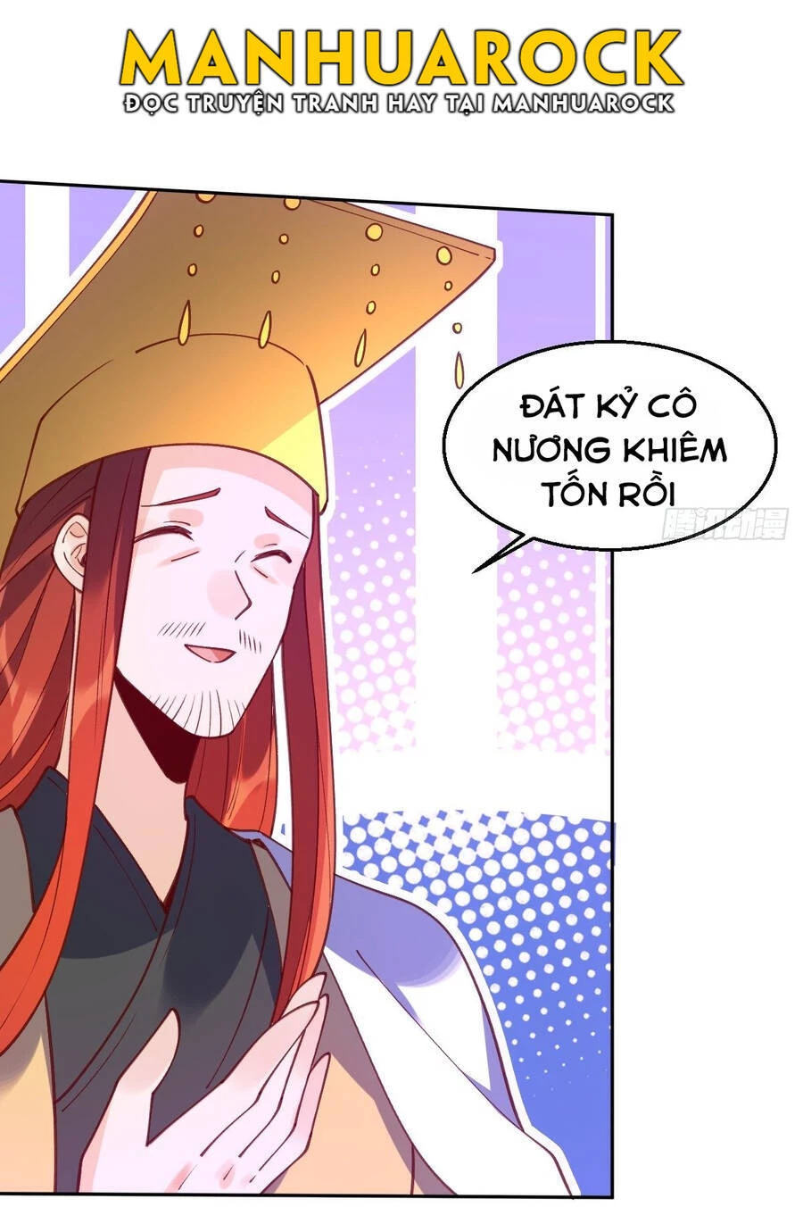 Nguyên Lai Ta Là Tu Tiên Đại Lão Chapter 71 - 25