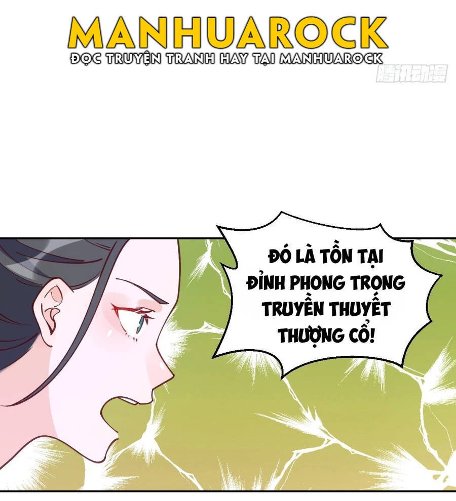 Nguyên Lai Ta Là Tu Tiên Đại Lão Chapter 71 - 30