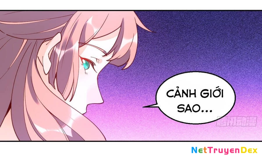 Nguyên Lai Ta Là Tu Tiên Đại Lão Chapter 71 - 35