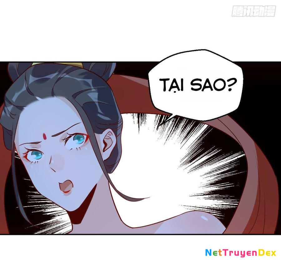 Nguyên Lai Ta Là Tu Tiên Đại Lão Chapter 71 - 63