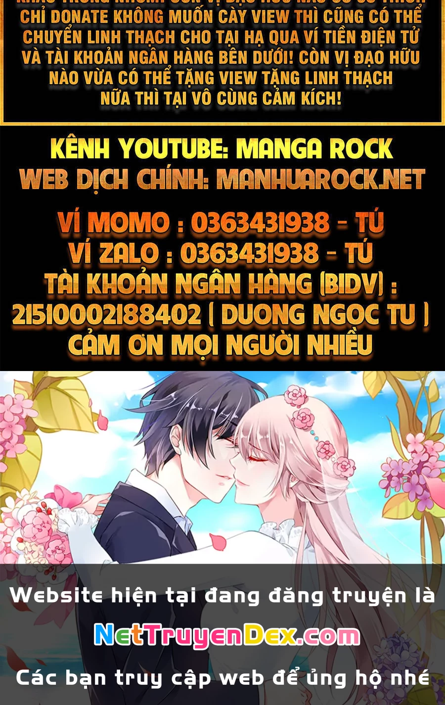 Nguyên Lai Ta Là Tu Tiên Đại Lão Chapter 71 - 69