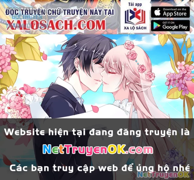 Mạt Thế Kiếm Thần: Ta Chấn Kinh Toàn Cầu Chapter 40 - 38