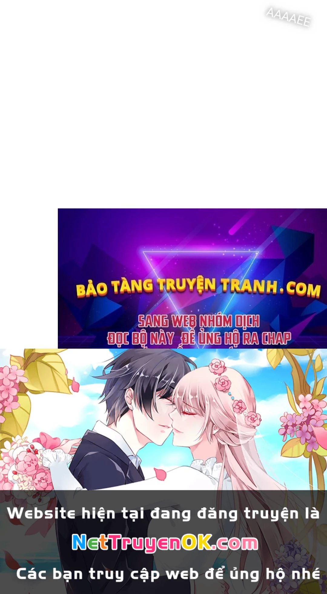 Kiếm Thần: Thần Chi Tử Chapter 15 - Trang 2