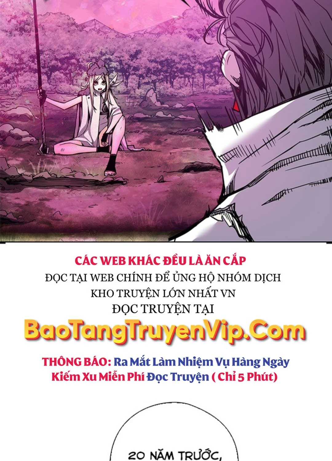 Kiếm Thần: Thần Chi Tử Chapter 16 - 75