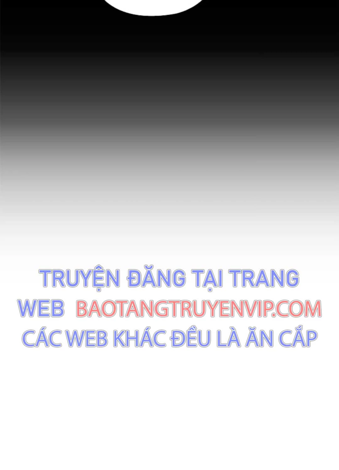 Kiếm Thần: Thần Chi Tử Chapter 18 - 40