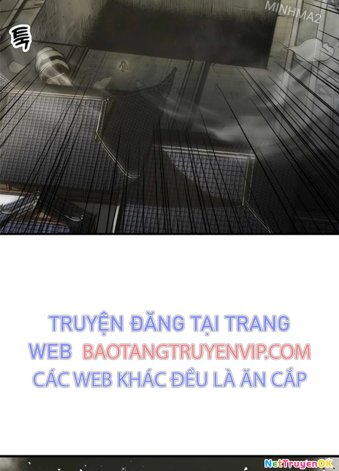 Kiếm Thần: Thần Chi Tử Chapter 21 - 4