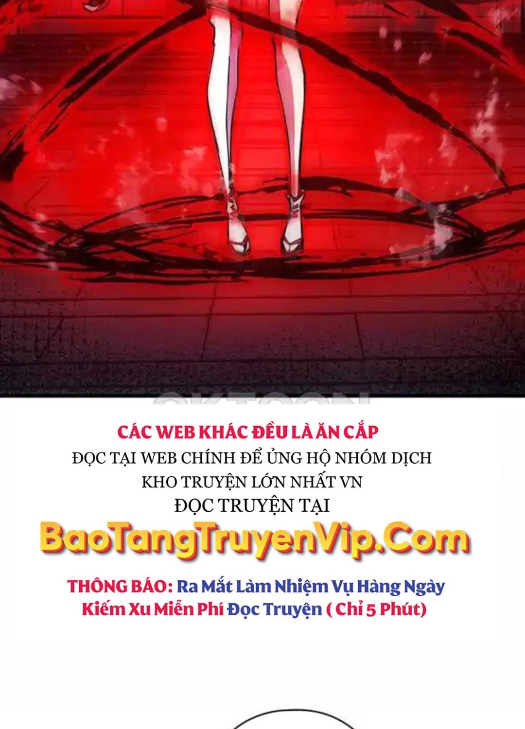 Kiếm Thần: Thần Chi Tử Chapter 25 - Trang 2