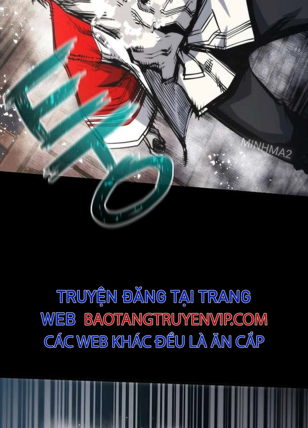 Kiếm Thần: Thần Chi Tử Chapter 26 - Next Chapter 27