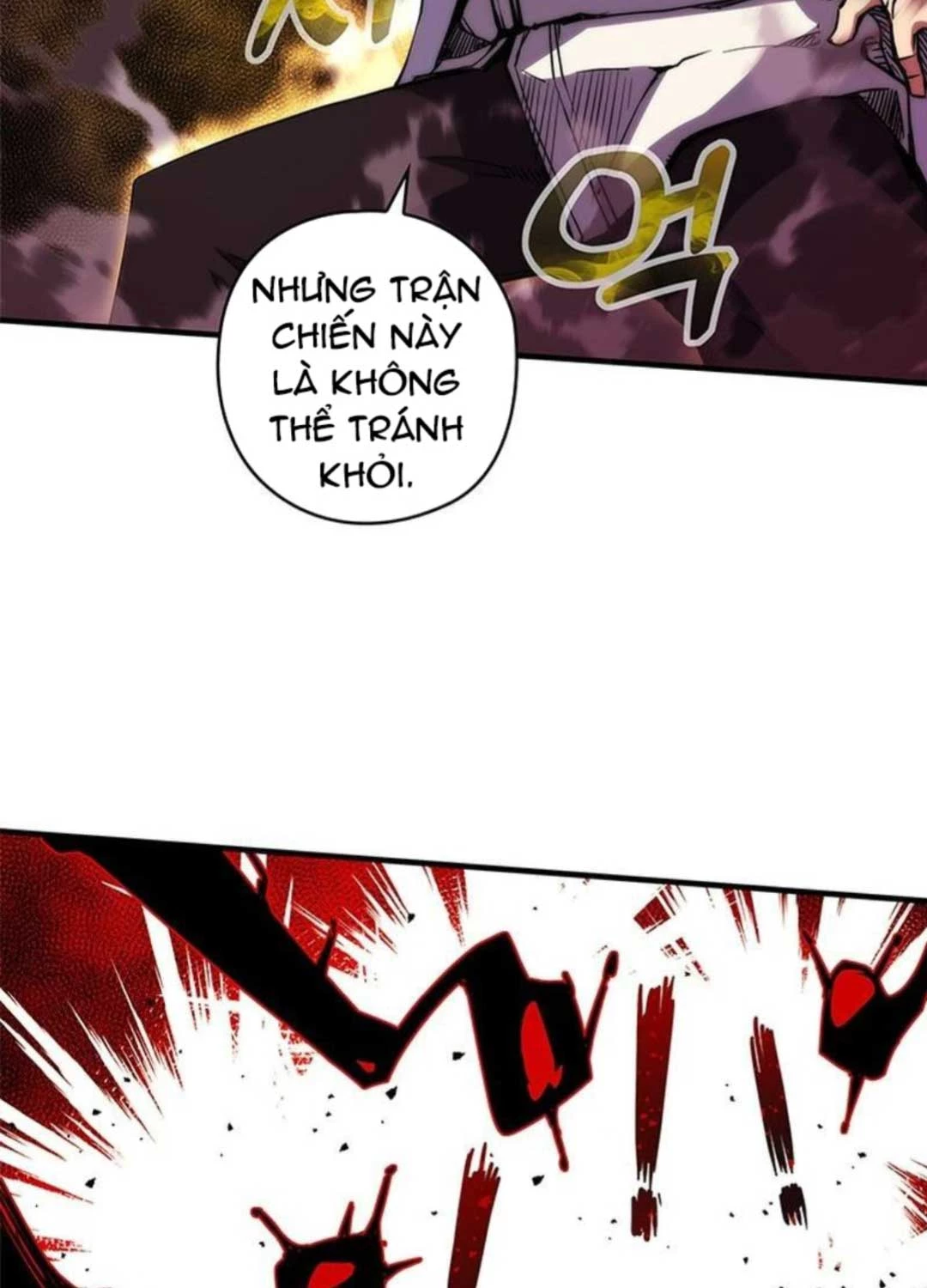 Kiếm Thần: Thần Chi Tử Chapter 26 - Next Chapter 27