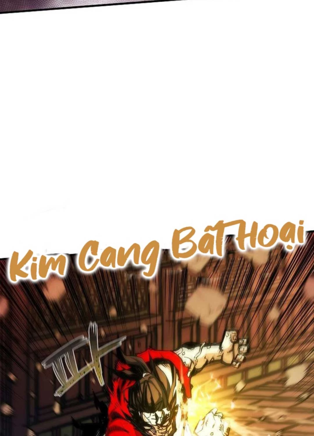 Kiếm Thần: Thần Chi Tử Chapter 26 - Next Chapter 27