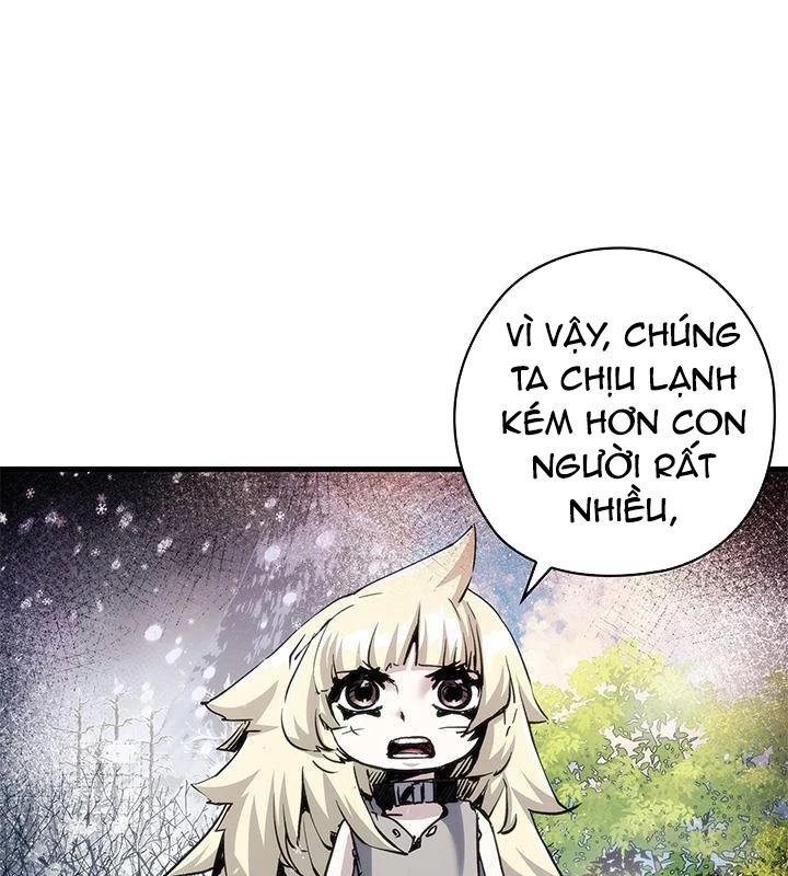 Kiếm Thần: Thần Chi Tử Chapter 29 - Next Chapter 30