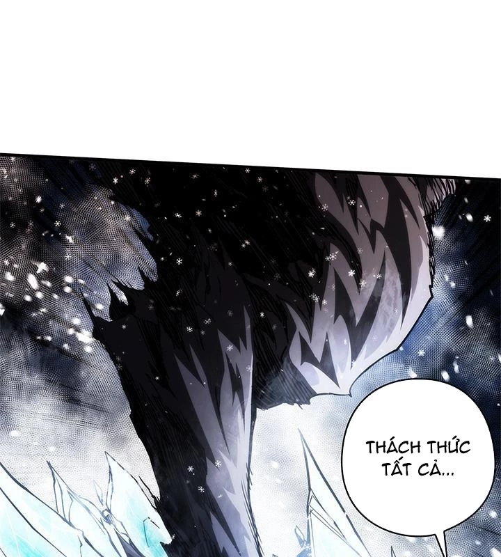 Kiếm Thần: Thần Chi Tử Chapter 29 - Next Chapter 30