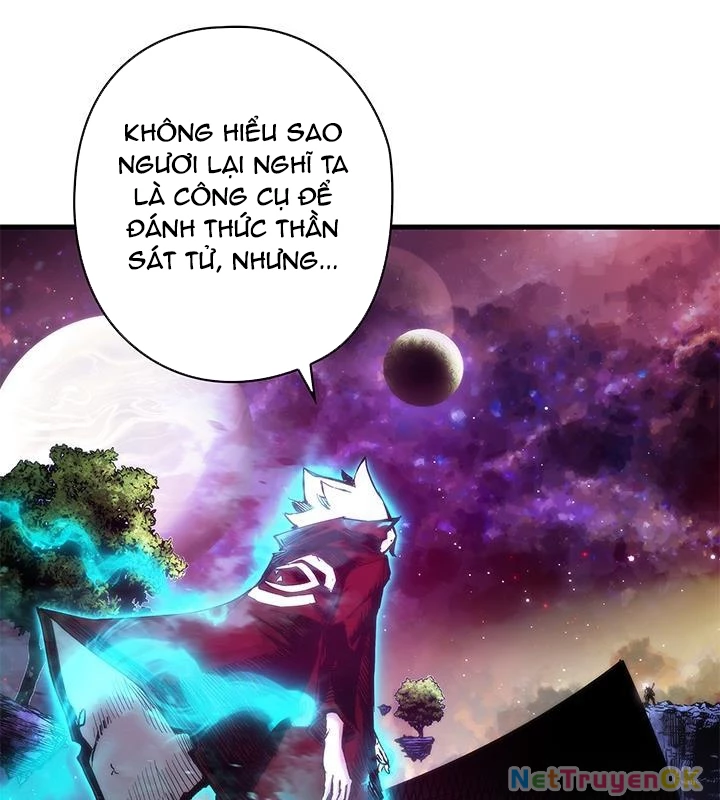 Kiếm Thần: Thần Chi Tử Chapter 29 - Next Chapter 30