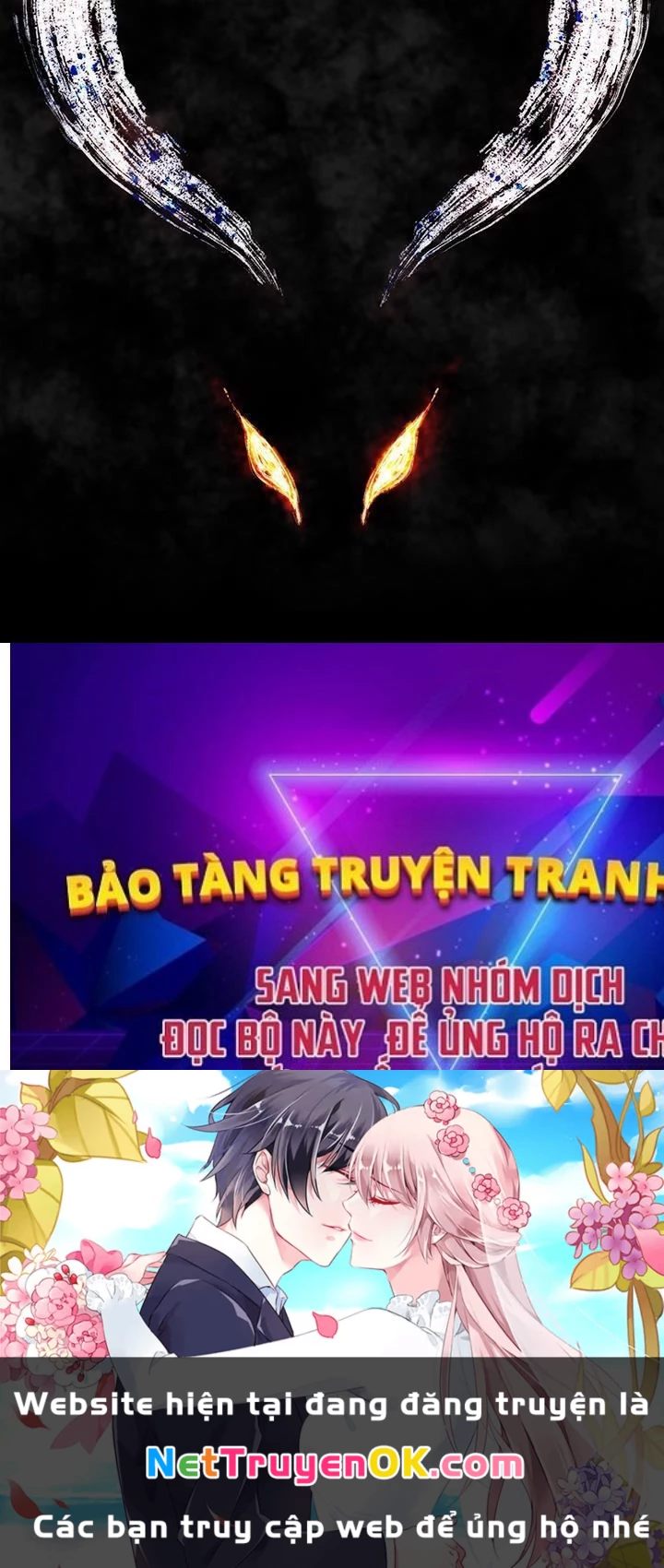 Kiếm Thần: Thần Chi Tử Chapter 29 - Next Chapter 30