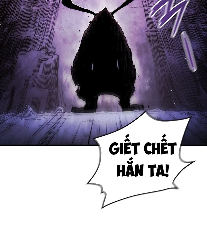 Kiếm Thần: Thần Chi Tử Chapter 30 - 27